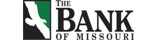 bank-missouri