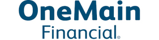 onemain-financial