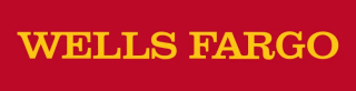 wells-fargo