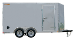 Cargo Trailers for sale in Perryville, MO