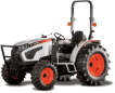 Compact Tractors for sale in Perryville, MO